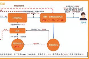 津媒：津门虎结束泰国拉练，新赛季中超首轮将主场对阵南通支云